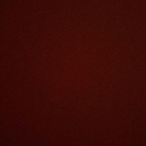 Meet your Posher, Colby